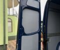 Мерседес Sprinter, об'ємом двигуна 0 л та пробігом 0 тис. км за 17300 $, фото 21 на Automoto.ua