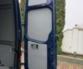 Мерседес Sprinter, об'ємом двигуна 0 л та пробігом 0 тис. км за 17300 $, фото 22 на Automoto.ua