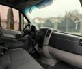 Мерседес Sprinter, об'ємом двигуна 0 л та пробігом 0 тис. км за 17300 $, фото 12 на Automoto.ua