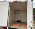 Мерседес Sprinter, объемом двигателя 0 л и пробегом 260 тыс. км за 21500 $, фото 10 на Automoto.ua
