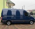 Мерседес Sprinter, об'ємом двигуна 0 л та пробігом 0 тис. км за 17300 $, фото 3 на Automoto.ua