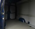 Мерседес Sprinter, об'ємом двигуна 0 л та пробігом 0 тис. км за 17300 $, фото 19 на Automoto.ua