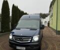 Мерседес Sprinter, об'ємом двигуна 0 л та пробігом 0 тис. км за 17300 $, фото 1 на Automoto.ua