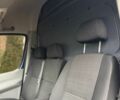 Мерседес Sprinter, об'ємом двигуна 0 л та пробігом 0 тис. км за 17300 $, фото 9 на Automoto.ua