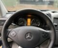 Мерседес Sprinter, об'ємом двигуна 0 л та пробігом 0 тис. км за 17300 $, фото 4 на Automoto.ua