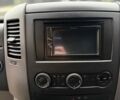 Мерседес Sprinter, об'ємом двигуна 0 л та пробігом 0 тис. км за 17300 $, фото 7 на Automoto.ua