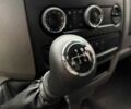 Мерседес Sprinter, об'ємом двигуна 0 л та пробігом 0 тис. км за 17300 $, фото 6 на Automoto.ua