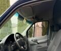 Мерседес Sprinter, об'ємом двигуна 0 л та пробігом 0 тис. км за 17300 $, фото 8 на Automoto.ua