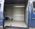 Мерседес Sprinter, об'ємом двигуна 0 л та пробігом 0 тис. км за 17300 $, фото 18 на Automoto.ua