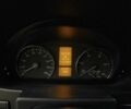 Мерседес Sprinter, об'ємом двигуна 0 л та пробігом 0 тис. км за 17300 $, фото 5 на Automoto.ua