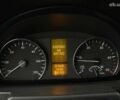 Мерседес Sprinter, объемом двигателя 0 л и пробегом 260 тыс. км за 21500 $, фото 14 на Automoto.ua