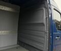 Мерседес Sprinter, об'ємом двигуна 0 л та пробігом 0 тис. км за 17300 $, фото 17 на Automoto.ua
