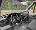 Мерседес Sprinter, объемом двигателя 0 л и пробегом 260 тыс. км за 21500 $, фото 12 на Automoto.ua