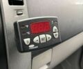 Мерседес Sprinter, объемом двигателя 0 л и пробегом 260 тыс. км за 21500 $, фото 16 на Automoto.ua