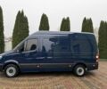 Мерседес Sprinter, об'ємом двигуна 0 л та пробігом 0 тис. км за 17300 $, фото 1 на Automoto.ua