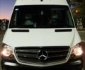 Мерседес Sprinter, об'ємом двигуна 0 л та пробігом 0 тис. км за 36000 $, фото 1 на Automoto.ua