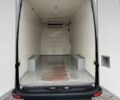 Мерседес Sprinter, об'ємом двигуна 0 л та пробігом 0 тис. км за 20700 $, фото 10 на Automoto.ua