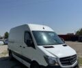 Мерседес Sprinter, об'ємом двигуна 0 л та пробігом 0 тис. км за 21700 $, фото 1 на Automoto.ua