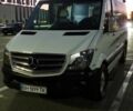 Мерседес Sprinter, об'ємом двигуна 0 л та пробігом 0 тис. км за 36000 $, фото 4 на Automoto.ua