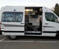 Мерседес Sprinter, об'ємом двигуна 0 л та пробігом 0 тис. км за 36000 $, фото 1 на Automoto.ua