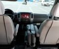 Мерседес Sprinter, об'ємом двигуна 0 л та пробігом 0 тис. км за 36000 $, фото 20 на Automoto.ua