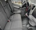 Мерседес Sprinter, об'ємом двигуна 0 л та пробігом 0 тис. км за 20700 $, фото 9 на Automoto.ua