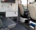 Мерседес Sprinter, об'ємом двигуна 0 л та пробігом 0 тис. км за 36000 $, фото 18 на Automoto.ua