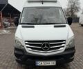 Мерседес Sprinter, об'ємом двигуна 0 л та пробігом 0 тис. км за 20700 $, фото 1 на Automoto.ua