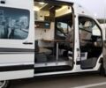Мерседес Sprinter, об'ємом двигуна 0 л та пробігом 0 тис. км за 36000 $, фото 2 на Automoto.ua