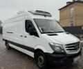 Мерседес Sprinter, об'ємом двигуна 0 л та пробігом 0 тис. км за 20700 $, фото 2 на Automoto.ua