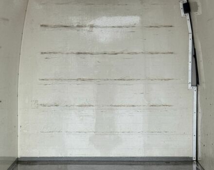 Мерседес Sprinter, об'ємом двигуна 0 л та пробігом 0 тис. км за 20700 $, фото 11 на Automoto.ua