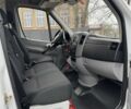 Мерседес Sprinter, об'ємом двигуна 0 л та пробігом 0 тис. км за 20700 $, фото 6 на Automoto.ua