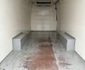Мерседес Sprinter, об'ємом двигуна 0 л та пробігом 0 тис. км за 20700 $, фото 13 на Automoto.ua