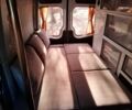 Мерседес Sprinter, об'ємом двигуна 0 л та пробігом 0 тис. км за 36000 $, фото 21 на Automoto.ua