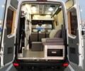 Мерседес Sprinter, об'ємом двигуна 0 л та пробігом 0 тис. км за 36000 $, фото 9 на Automoto.ua