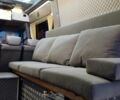Мерседес Sprinter, об'ємом двигуна 0 л та пробігом 0 тис. км за 36000 $, фото 8 на Automoto.ua