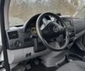 Мерседес Sprinter, об'ємом двигуна 0 л та пробігом 0 тис. км за 20700 $, фото 5 на Automoto.ua