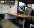 Мерседес Sprinter, об'ємом двигуна 0 л та пробігом 0 тис. км за 36000 $, фото 13 на Automoto.ua