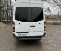Мерседес Sprinter, об'ємом двигуна 0 л та пробігом 0 тис. км за 20700 $, фото 3 на Automoto.ua