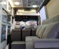 Мерседес Sprinter, об'ємом двигуна 0 л та пробігом 0 тис. км за 36000 $, фото 10 на Automoto.ua
