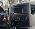 Мерседес Sprinter, об'ємом двигуна 0 л та пробігом 0 тис. км за 20700 $, фото 7 на Automoto.ua