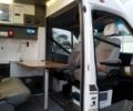 Мерседес Sprinter, об'ємом двигуна 0 л та пробігом 0 тис. км за 36000 $, фото 12 на Automoto.ua