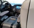 Мерседес Sprinter, об'ємом двигуна 0 л та пробігом 0 тис. км за 36000 $, фото 14 на Automoto.ua