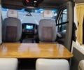 Мерседес Sprinter, об'ємом двигуна 0 л та пробігом 0 тис. км за 36000 $, фото 11 на Automoto.ua