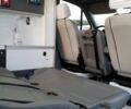 Мерседес Sprinter, об'ємом двигуна 0 л та пробігом 0 тис. км за 36000 $, фото 16 на Automoto.ua