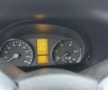 Мерседес Sprinter, об'ємом двигуна 0 л та пробігом 0 тис. км за 20700 $, фото 4 на Automoto.ua
