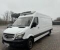 Мерседес Sprinter, об'ємом двигуна 0 л та пробігом 0 тис. км за 20700 $, фото 1 на Automoto.ua