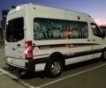 Мерседес Sprinter, об'ємом двигуна 0 л та пробігом 0 тис. км за 36000 $, фото 5 на Automoto.ua