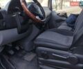 Мерседес Sprinter, об'ємом двигуна 0 л та пробігом 250 тис. км за 21000 $, фото 8 на Automoto.ua