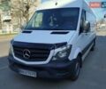Мерседес Sprinter, об'ємом двигуна 0 л та пробігом 250 тис. км за 21000 $, фото 1 на Automoto.ua